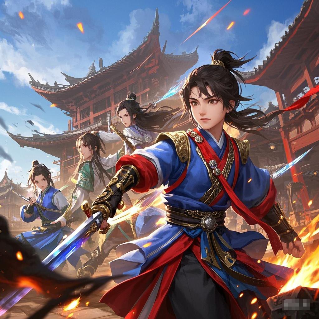 新闻图片2